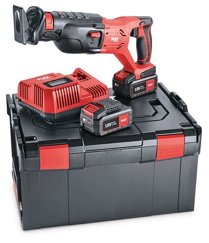 pics/flex 2018/462.799/flex-462799-cordless-reciprocating-saw-set-18v-set.jpg